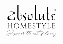Absolute Home Style