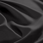 Ultra-Soft Premium Microfibre Pillowcases - Pair of Plain Housewife Pillow Covers
