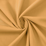 Ultra-Soft Premium Microfibre Pillowcases - Pair of Plain Housewife Pillow Covers