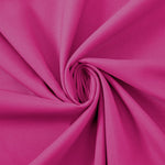 Ultra-Soft Premium Microfibre Pillowcases - Pair of Plain Housewife Pillow Covers