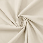 Ultra-Soft Premium Microfibre Pillowcases - Pair of Plain Housewife Pillow Covers