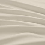 Ultra-Soft Premium Microfibre Pillowcases - Pair of Plain Housewife Pillow Covers