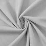 Ultra-Soft Premium Microfibre Pillowcases - Pair of Plain Housewife Pillow Covers