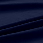 Ultra-Soft Premium Microfibre Pillowcases - Pair of Plain Housewife Pillow Covers
