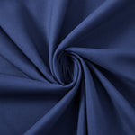 Ultra-Soft Premium Microfibre Pillowcases - Pair of Plain Housewife Pillow Covers