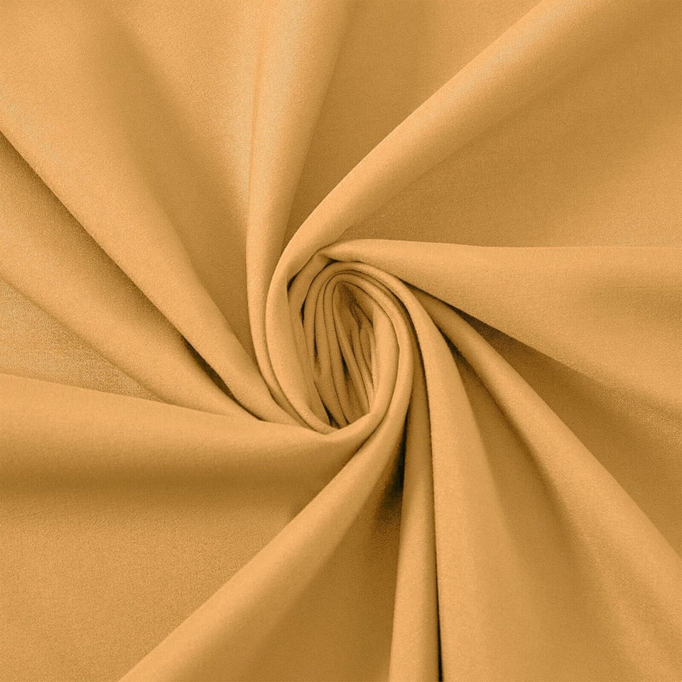 Ultra-Soft Premium Microfibre Pillowcases - Pair of Plain Housewife Pillow Covers