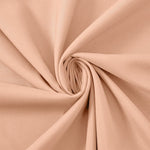 Ultra-Soft Premium Microfibre Pillowcases - Pair of Plain Housewife Pillow Covers