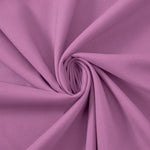 Ultra-Soft Premium Microfibre Pillowcases - Pair of Plain Housewife Pillow Covers