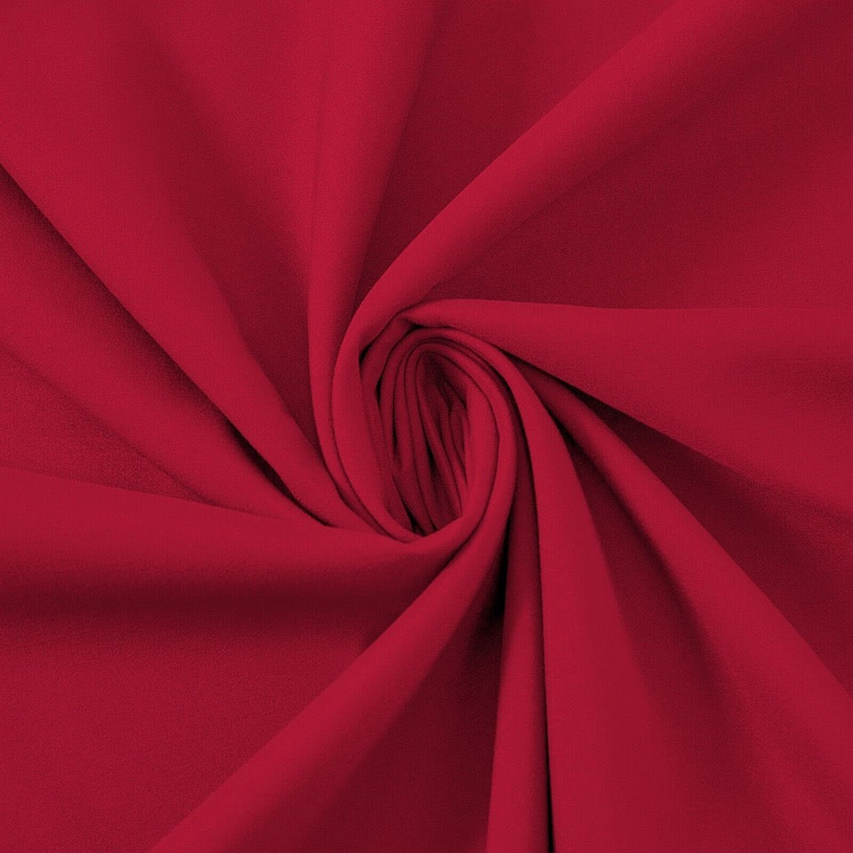 Ultra-Soft Premium Microfibre Pillowcases - Pair of Plain Housewife Pillow Covers