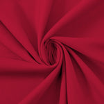 Ultra-Soft Premium Microfibre Pillowcases - Pair of Plain Housewife Pillow Covers