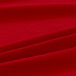 Ultra-Soft Premium Microfibre Pillowcases - Pair of Plain Housewife Pillow Covers