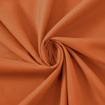 Ultra-Soft Premium Microfibre Pillowcases - Pair of Plain Housewife Pillow Covers