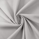 Ultra-Soft Premium Microfibre Pillowcases - Pair of Plain Housewife Pillow Covers