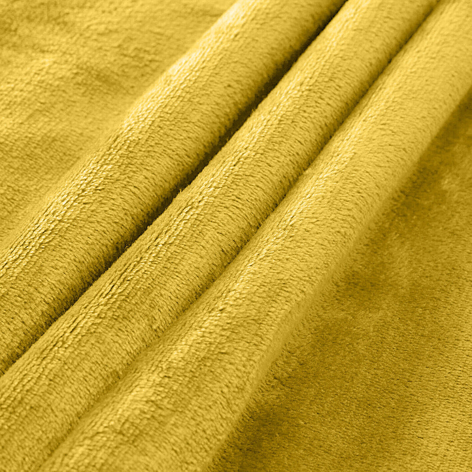 Luxury Fleece Sherpa Throw Blanket - Reversible Ultra Soft Warm Blanket