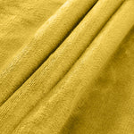 Luxury Fleece Sherpa Throw Blanket - Reversible Ultra Soft Warm Blanket